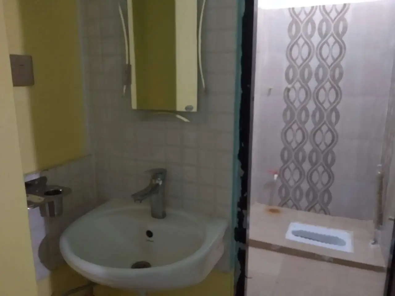 Flat (House) for Rent in Bharatpur, Chitwan Image 5