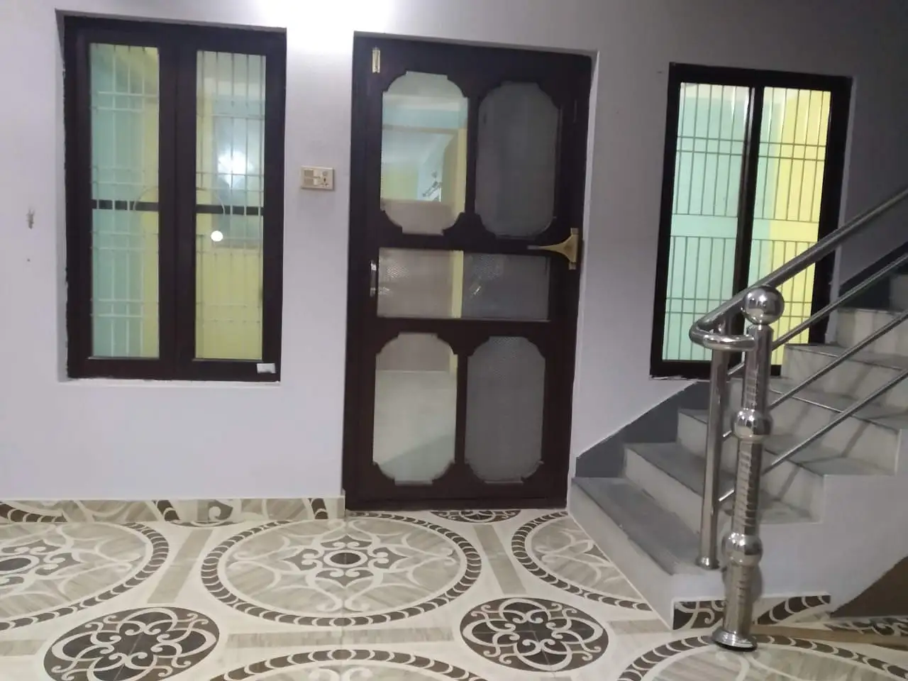 Flat (House) for Rent in Bharatpur, Chitwan Thumbnail