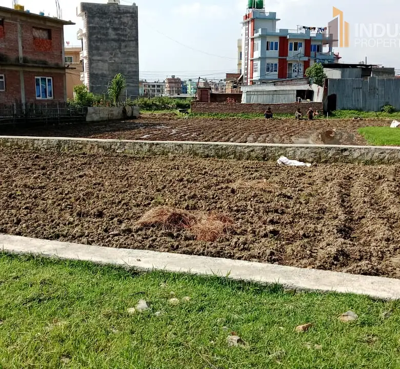 land on sale Thumbnail
