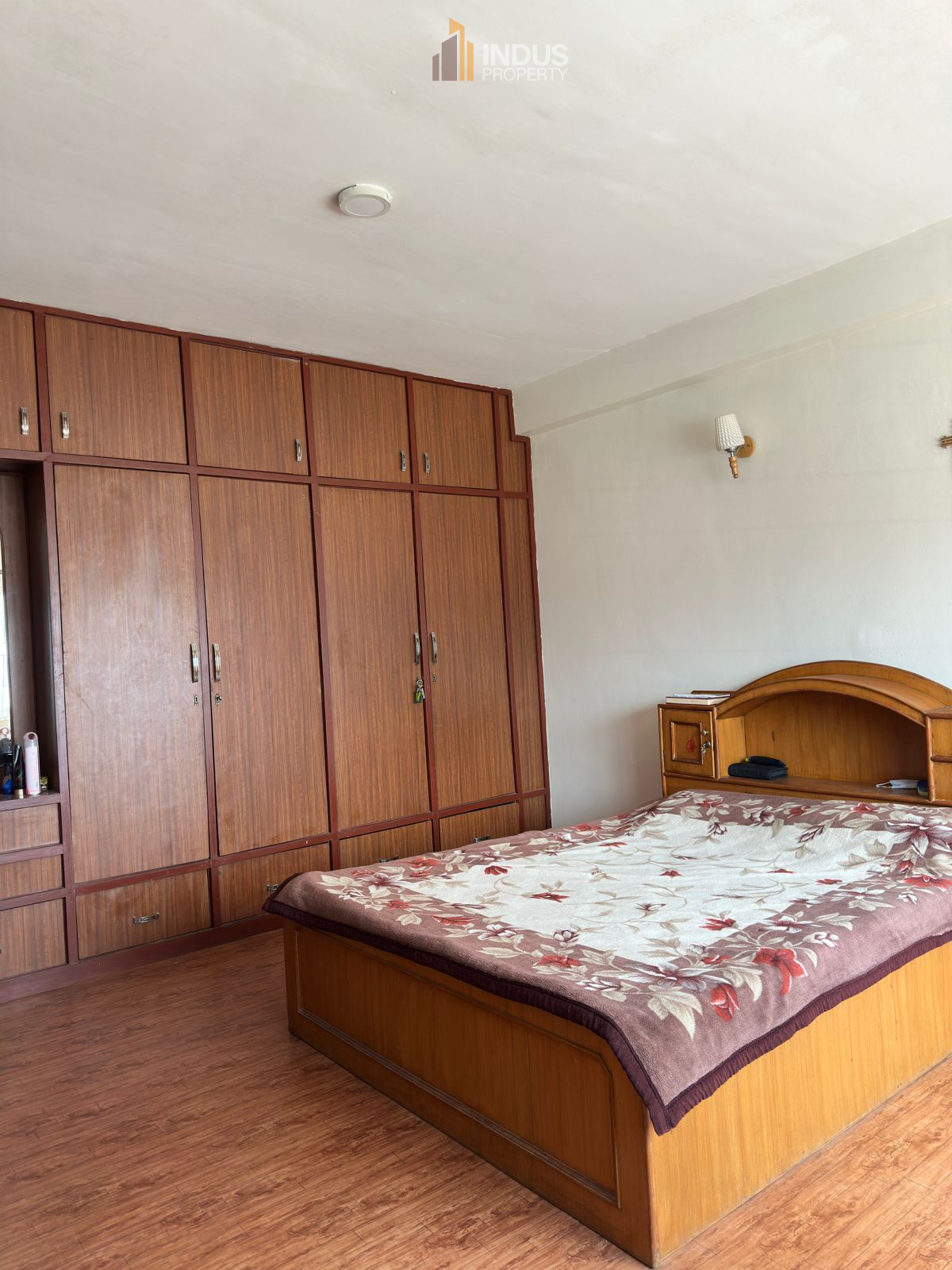 House on sale at Kusunti, lalitpur Image 3