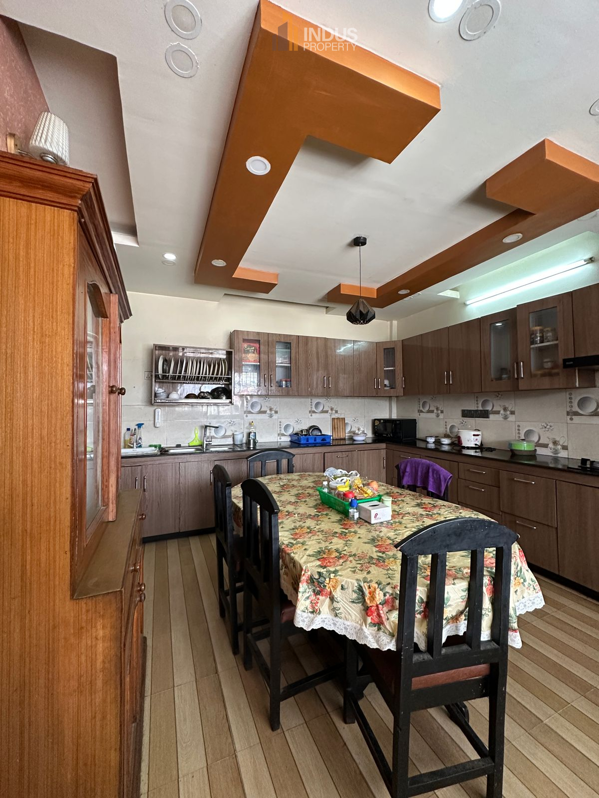 House on sale at Kusunti, lalitpur Image 1