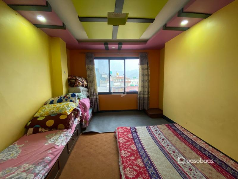 House on sale-Harisiddhi,Lalitpur : House for Sale in Harisiddhi, Lalitpur Image 5
