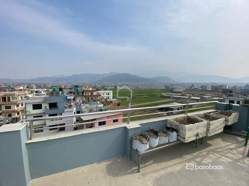 House on sale-Harisiddhi,Lalitpur : House for Sale in Harisiddhi, Lalitpur Image 3