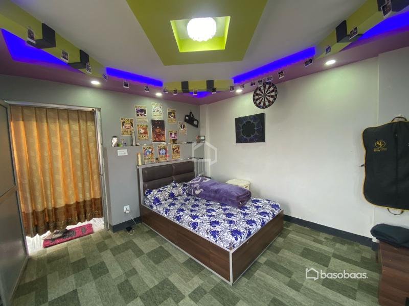 House on sale-Harisiddhi,Lalitpur : House for Sale in Harisiddhi, Lalitpur Image 2
