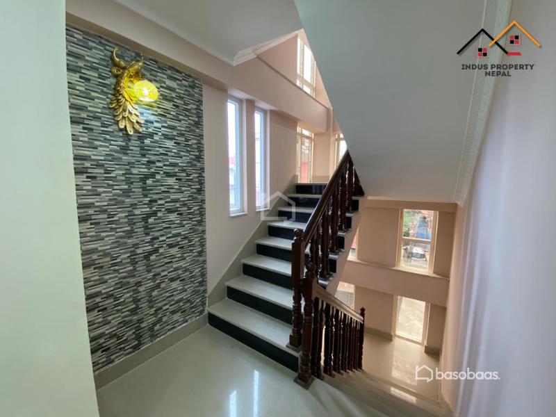House On Sale : House for Sale in Imadol, Lalitpur Image 9