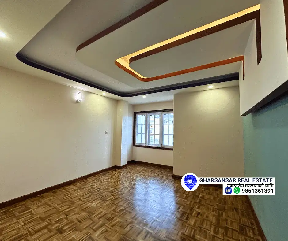 Residential House On Sale Image 4