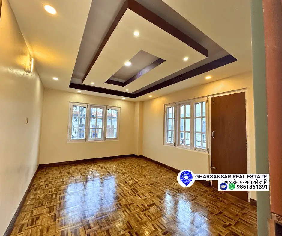 Residential House On Sale Image 1