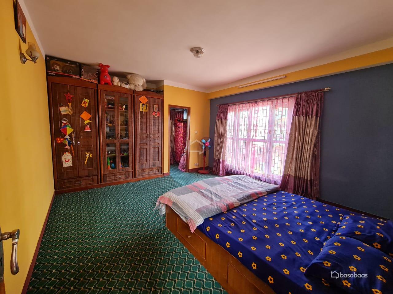 Residental : House for Sale in Nakkhu, Lalitpur Image 6