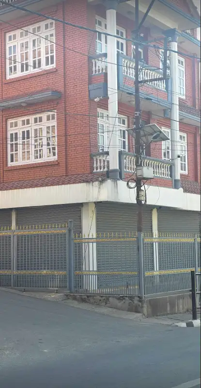 Shutter on Rent Image 1