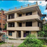 House for sale in Thamel Galkopakha  Thumbnail