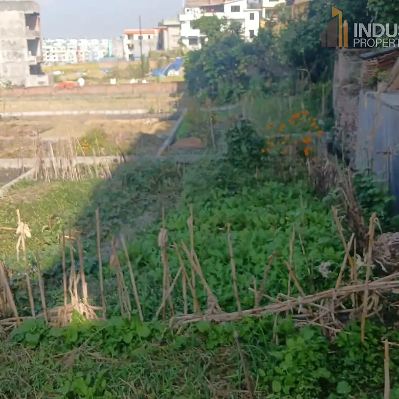 Land on Sale Image 3