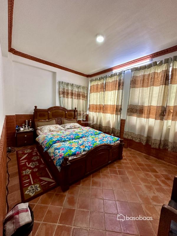 Bungalow on sale at Deuwa Chowk : House for Sale in Budhanilkantha, Kathmandu Image 6