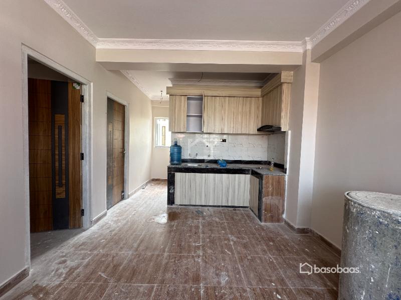 Residental Triplex House on sell at Imadol : House for Sale in Imadol, Lalitpur Image 8