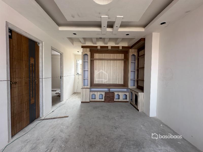 Residental Triplex House on sell at Imadol : House for Sale in Imadol, Lalitpur Image 5