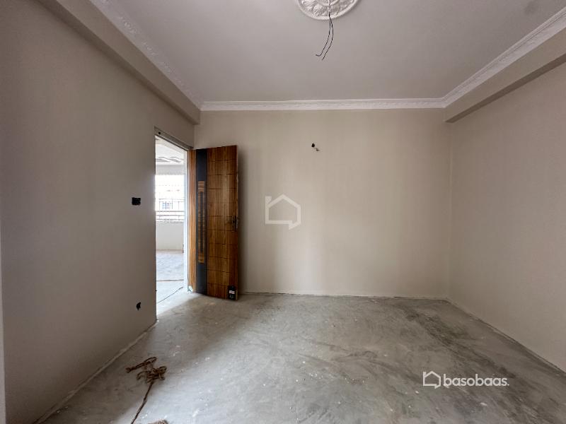 Residental Triplex House on sell at Imadol : House for Sale in Imadol, Lalitpur Image 4