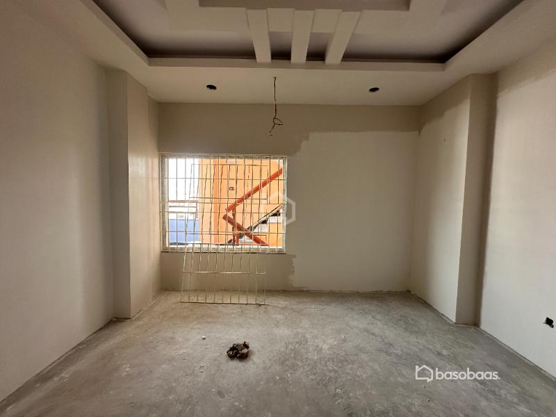 Residental Triplex House on sell at Imadol : House for Sale in Imadol, Lalitpur Image 6