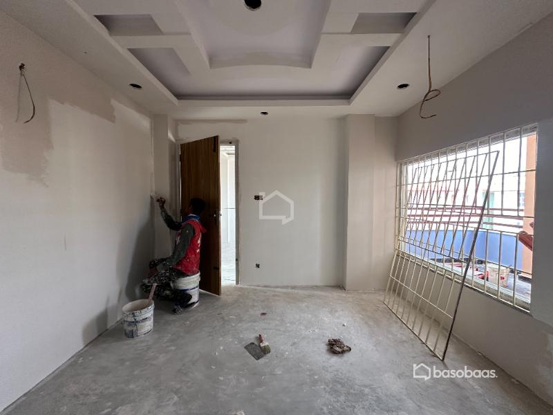 Residental Triplex House on sell at Imadol : House for Sale in Imadol, Lalitpur Image 3