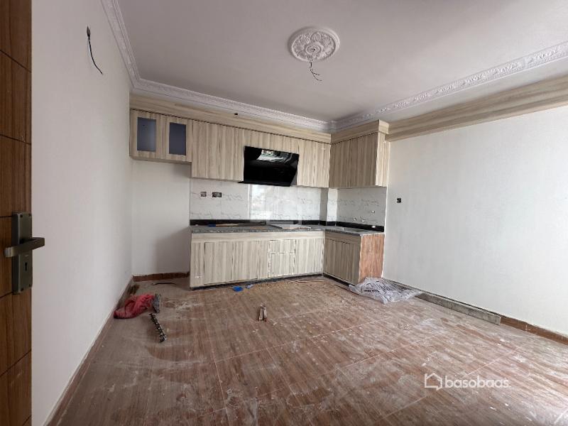 Residental Triplex House on sell at Imadol : House for Sale in Imadol, Lalitpur Image 7