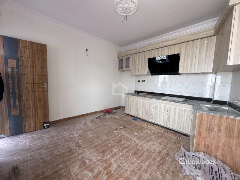 Residental Triplex House on sell at Imadol : House for Sale in Imadol, Lalitpur Image 9