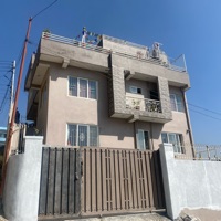 4 Ana Semi Bungalow For Sale At Budhanilkantha Pasikot  Thumbnail