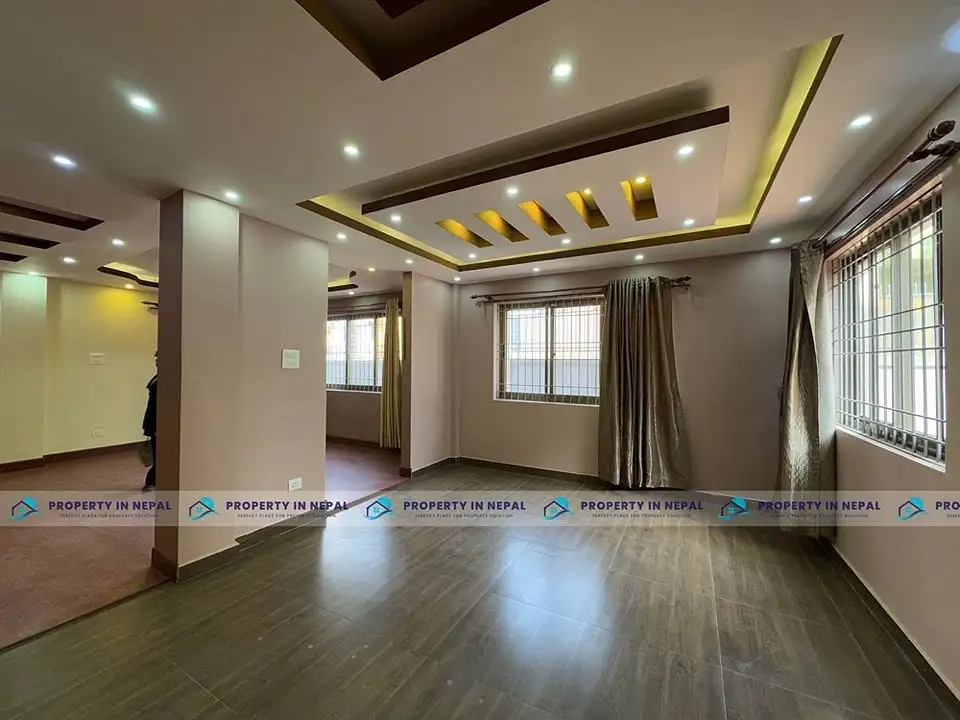 Residential House On Sale Image 1