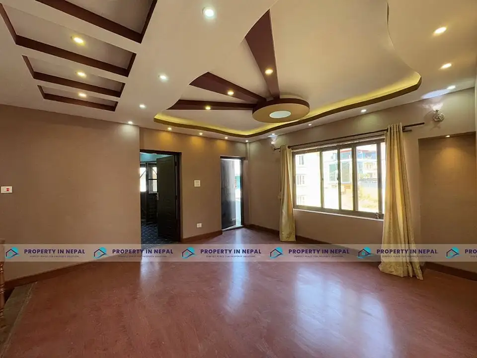 Residential House On Sale Image 3