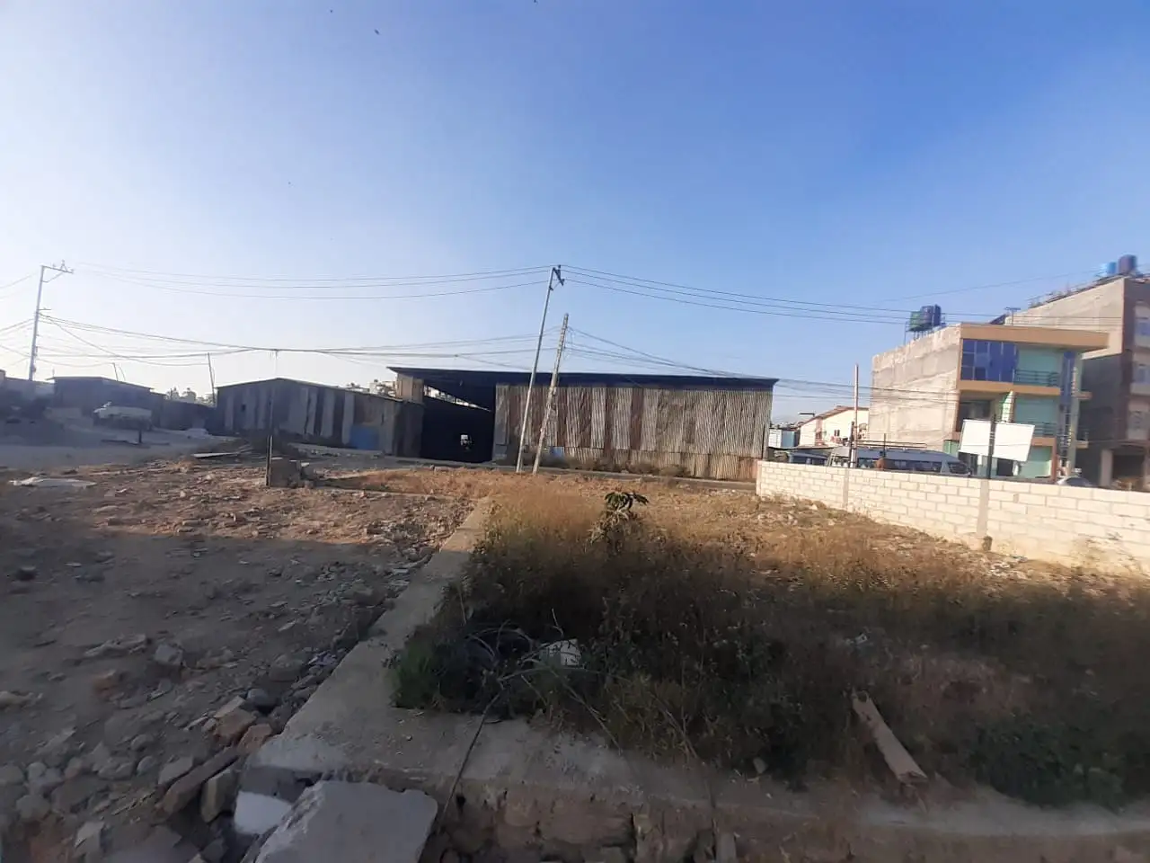 Land on Sale Image 3