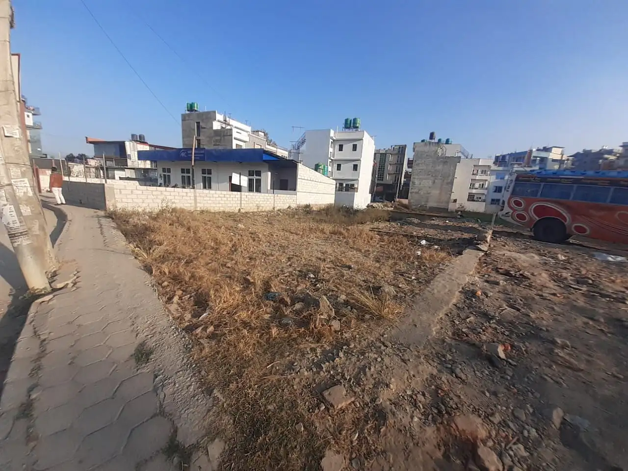 Land on Sale Image 8