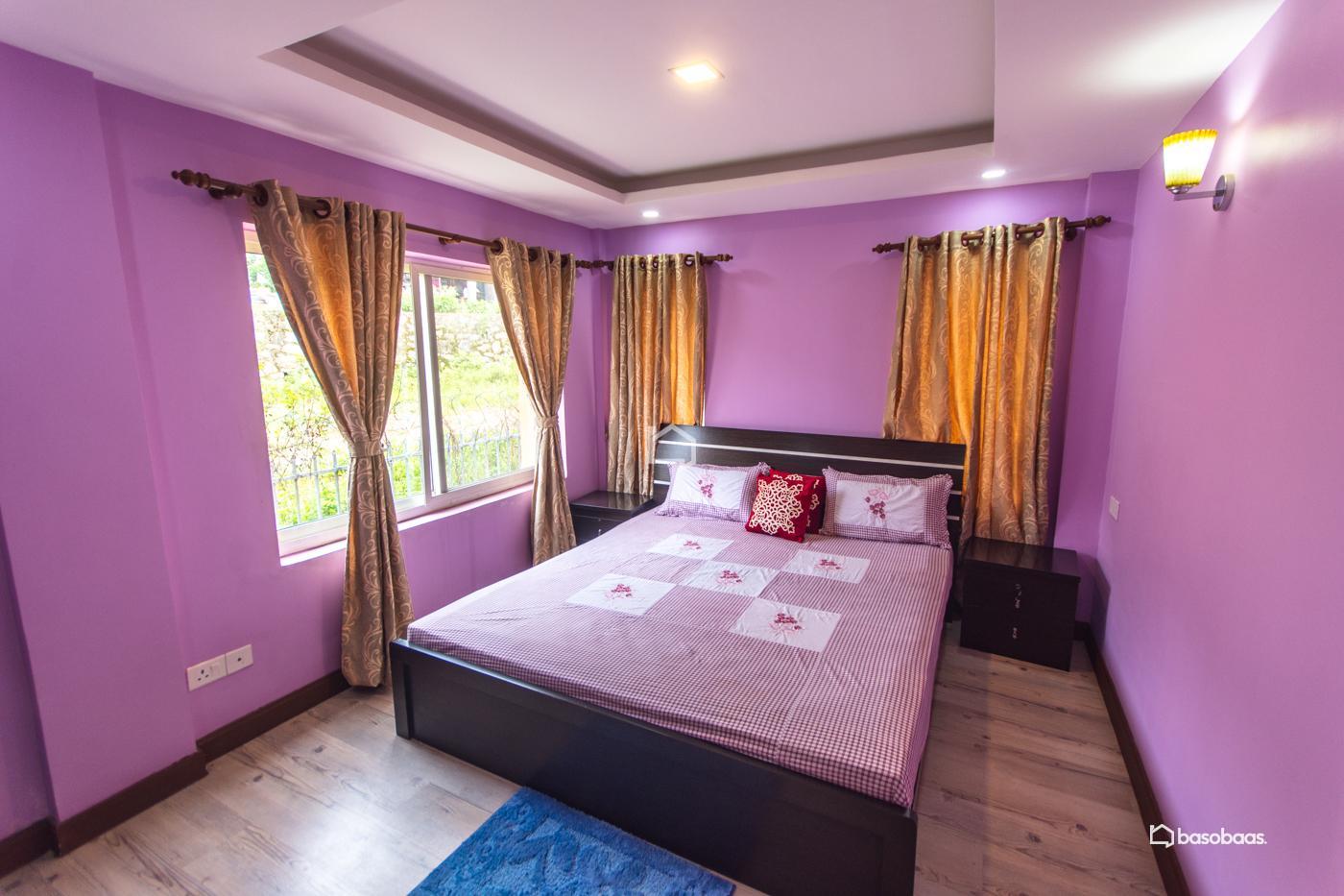 PADMA COLONY PHASE III #House A-9 : House for Sale in Sitapaila, Kathmandu Image 4