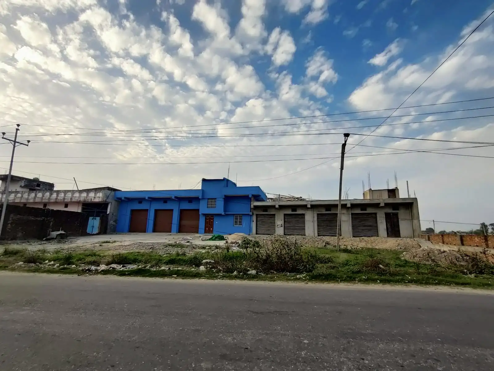 Commercial Image 8