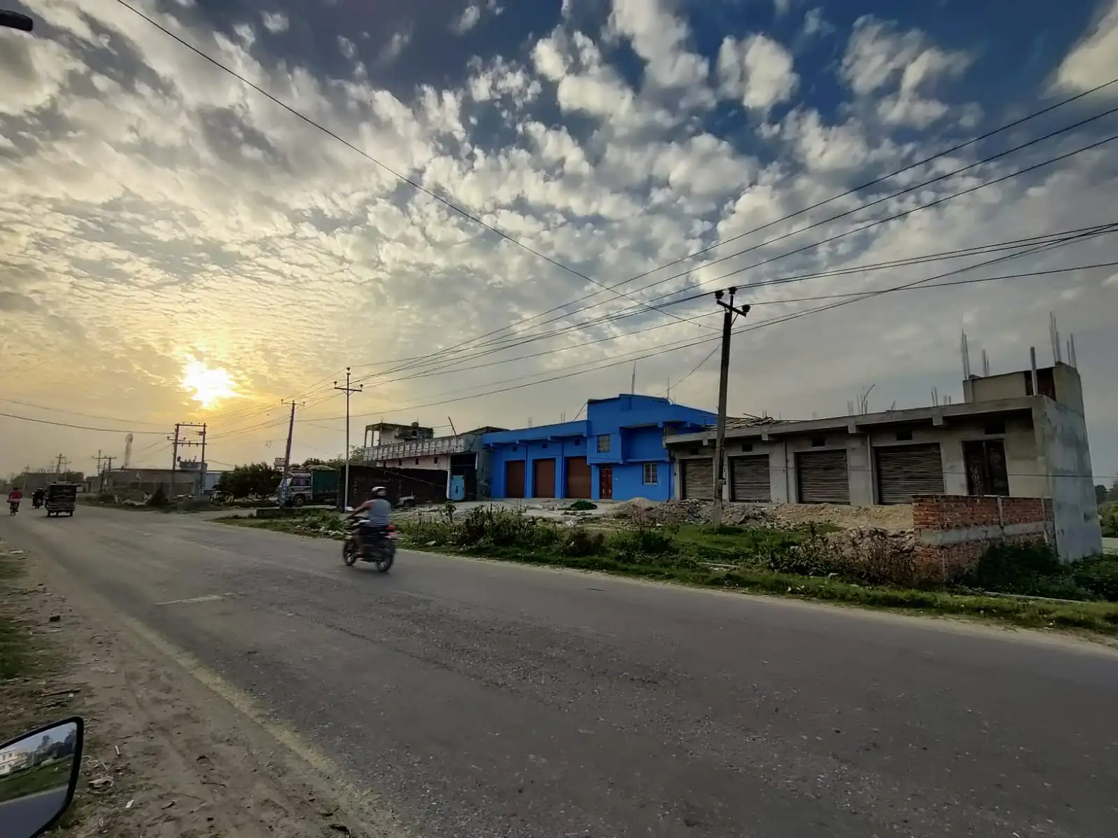 Commercial Image 3