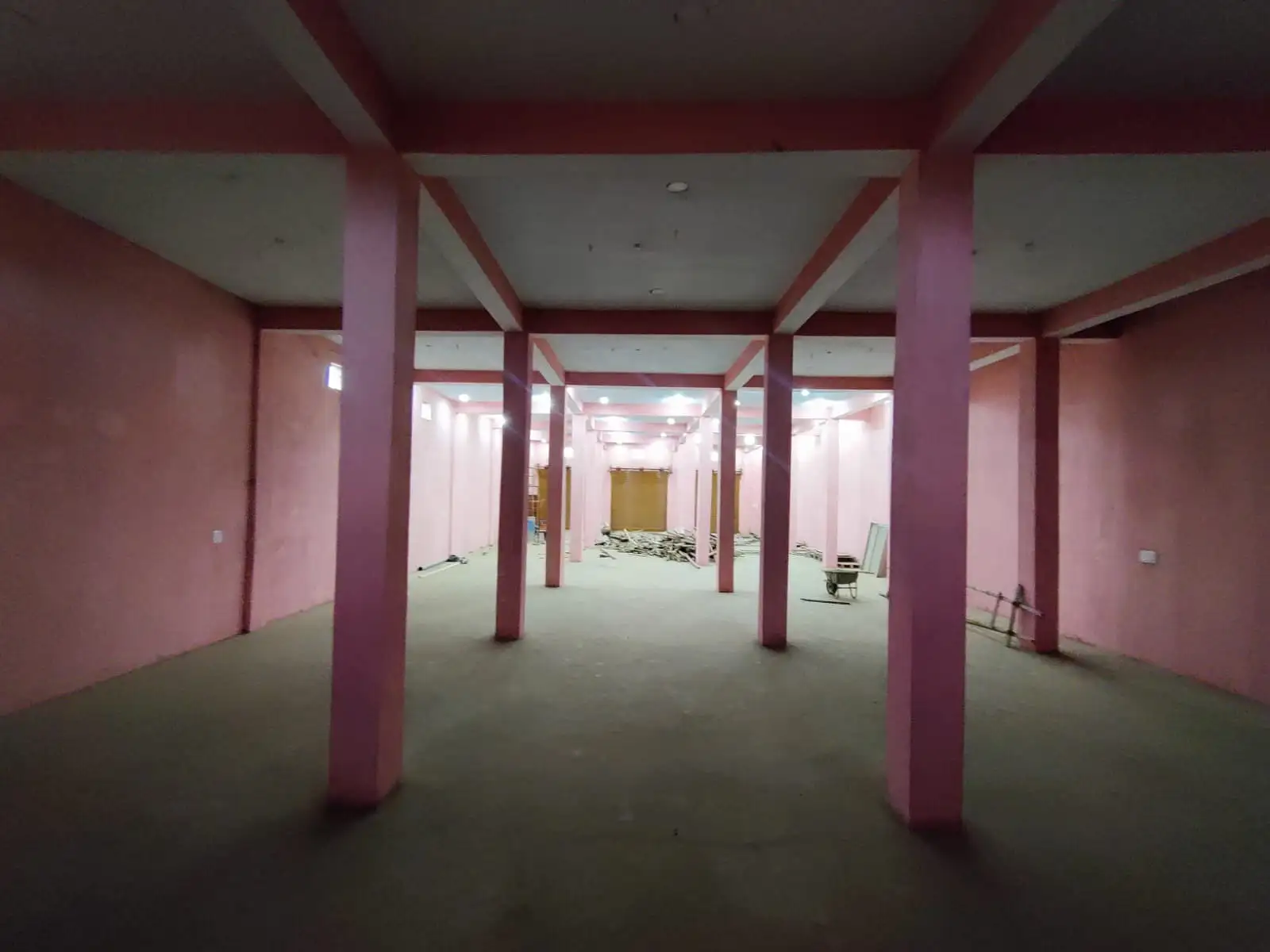 Commercial Image 7