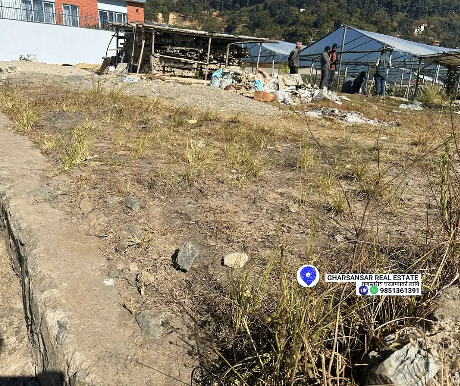 Land on Sale Image 4