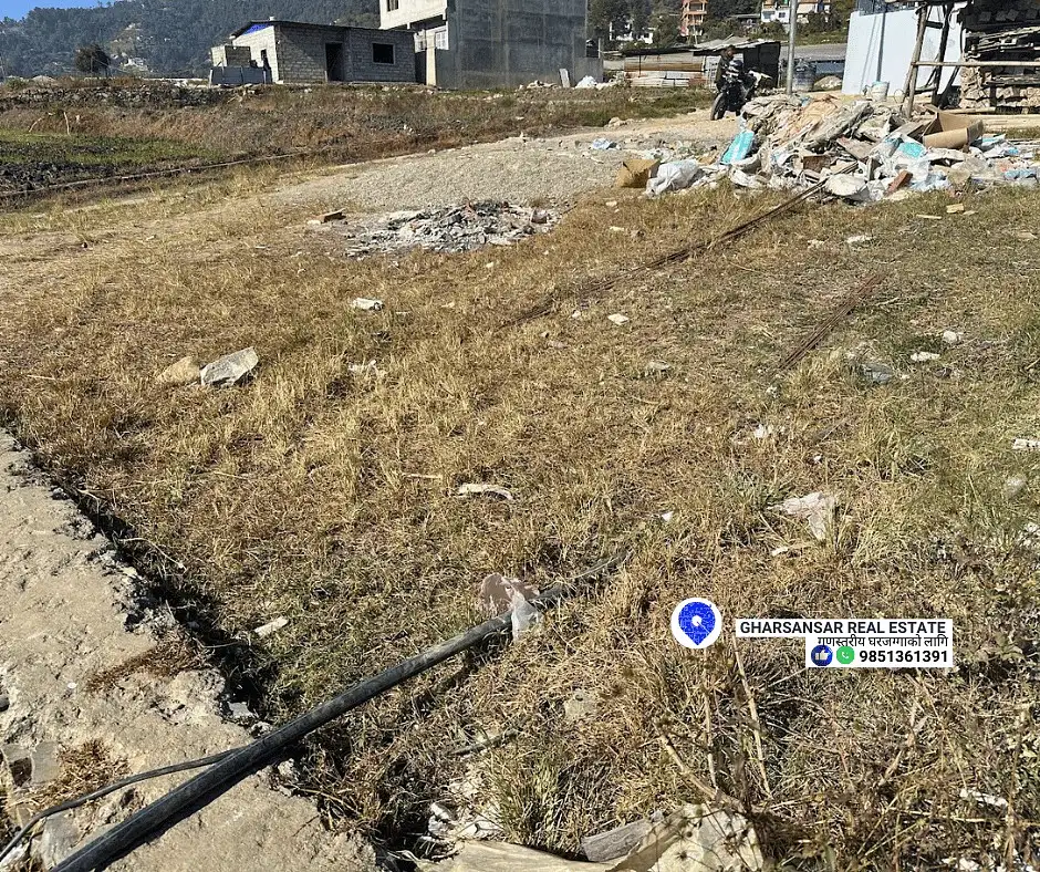 Land on Sale Image 3