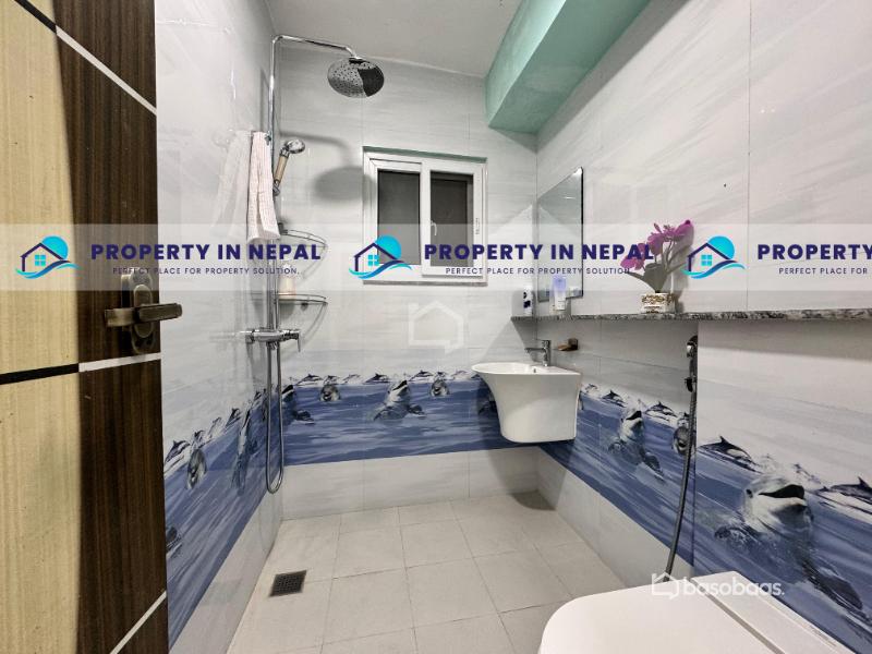 House for sale at Nayabasti,Imadol : House for Sale in Imadol, Lalitpur Image 7