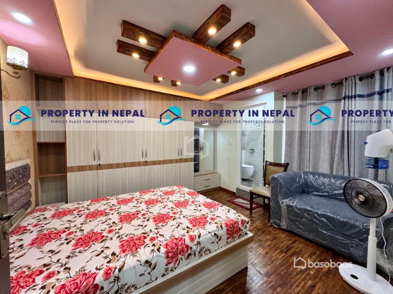 House for sale at Nayabasti,Imadol : House for Sale in Imadol, Lalitpur Image 5