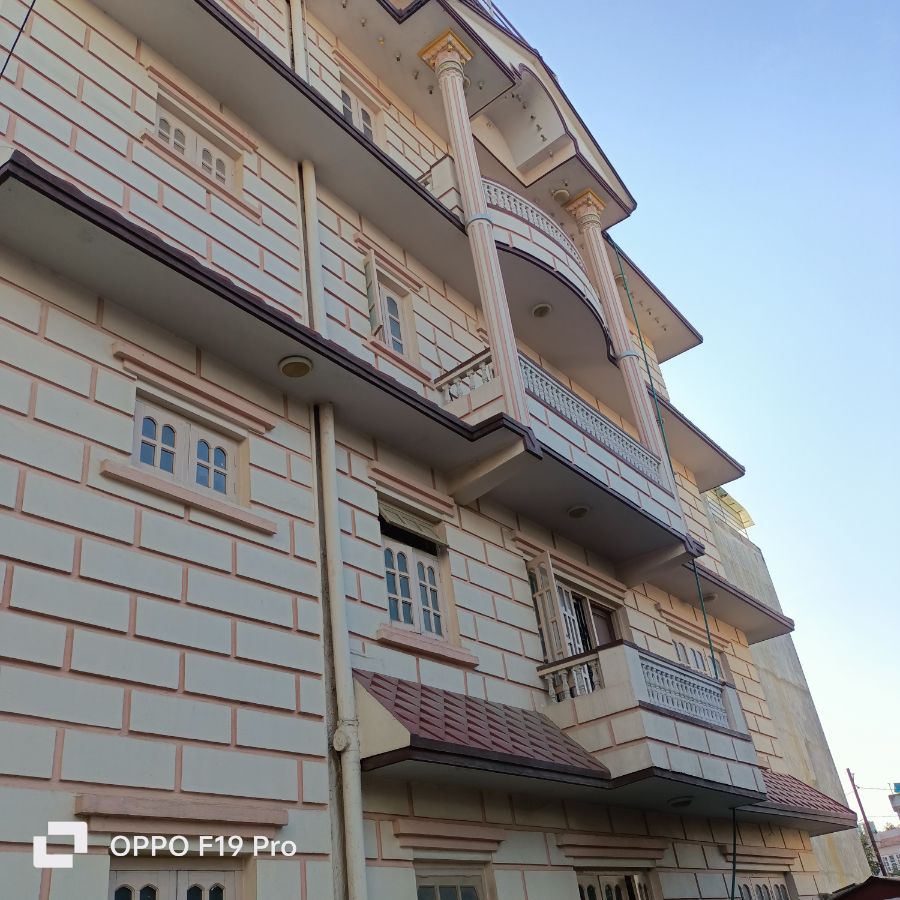 house for sale I'm greenhill city colony Kathmandu  Image 2