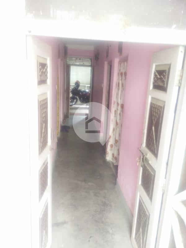 House for Sale in Dhapasi, Kathmandu Image 5