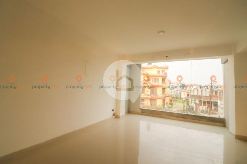 Office Space for Rent in Budhanilkantha, Kathmandu Image 7
