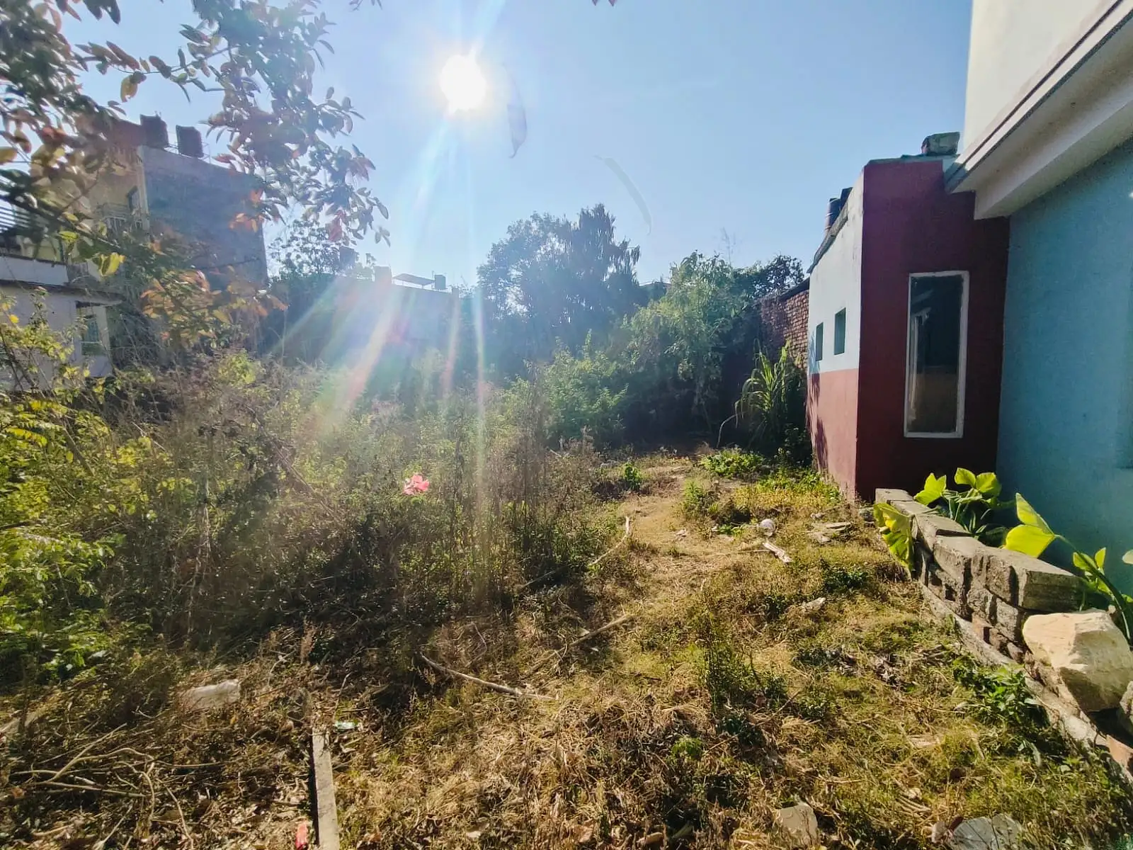 Land on Sale Image 1