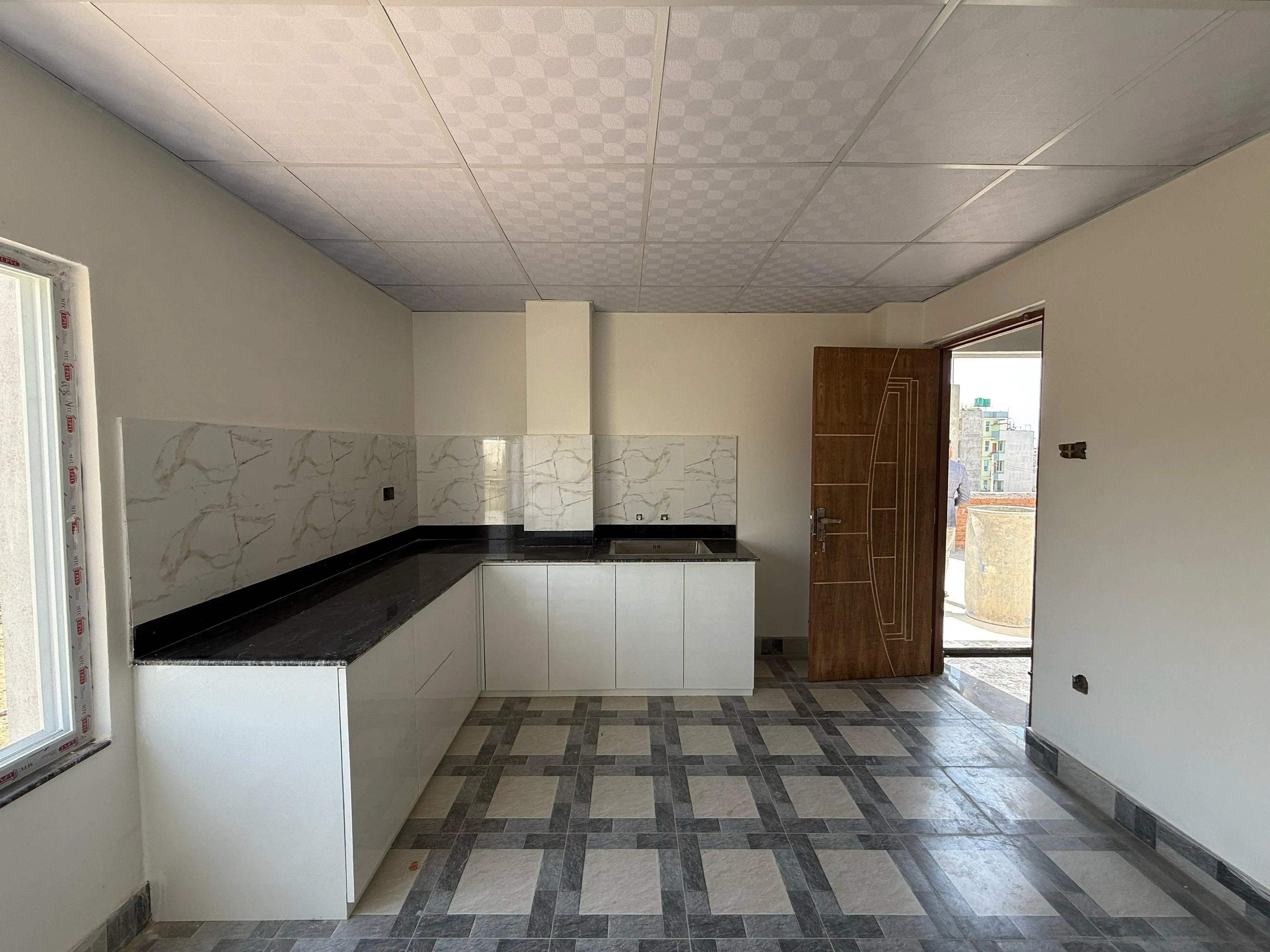 House for sale at Balkot Image 10