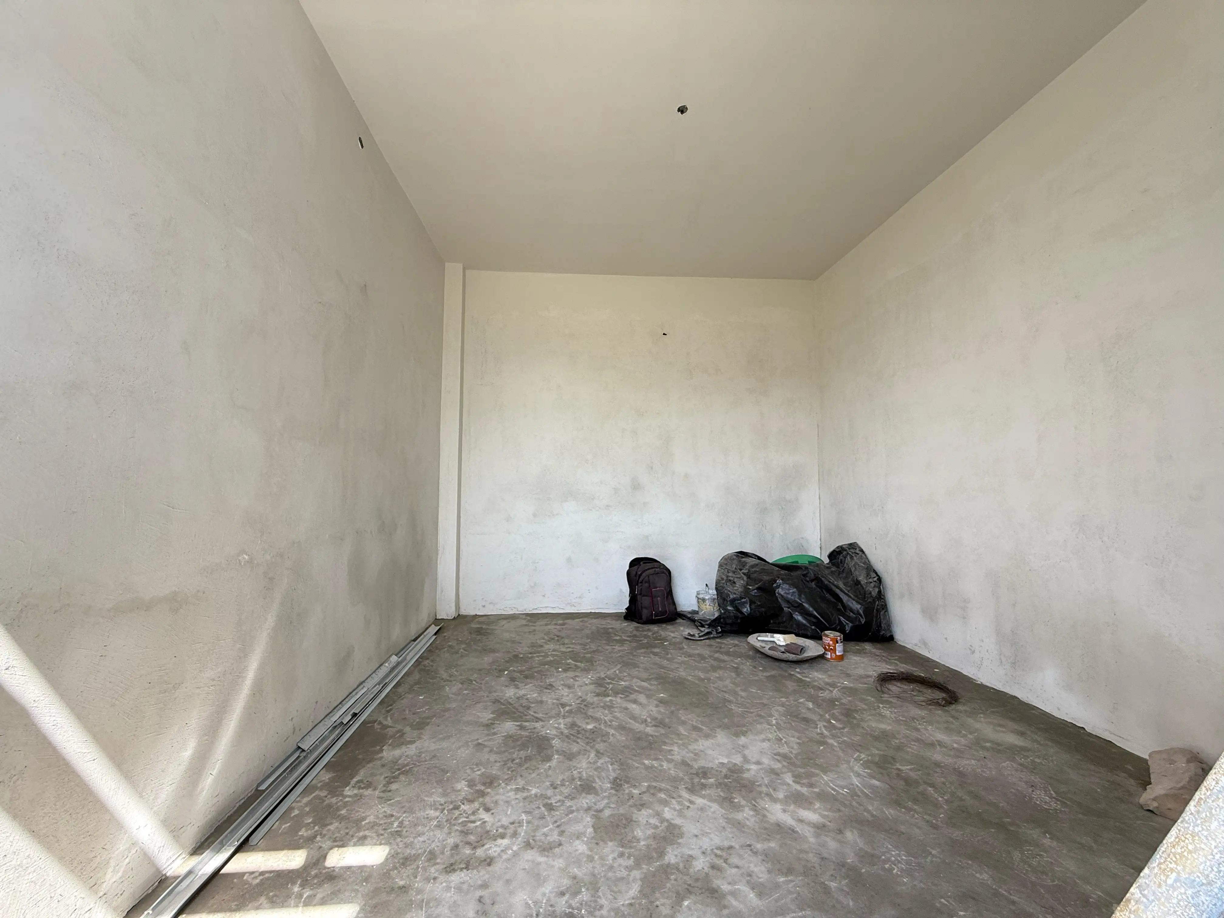 House for sale at Balkot Image 5