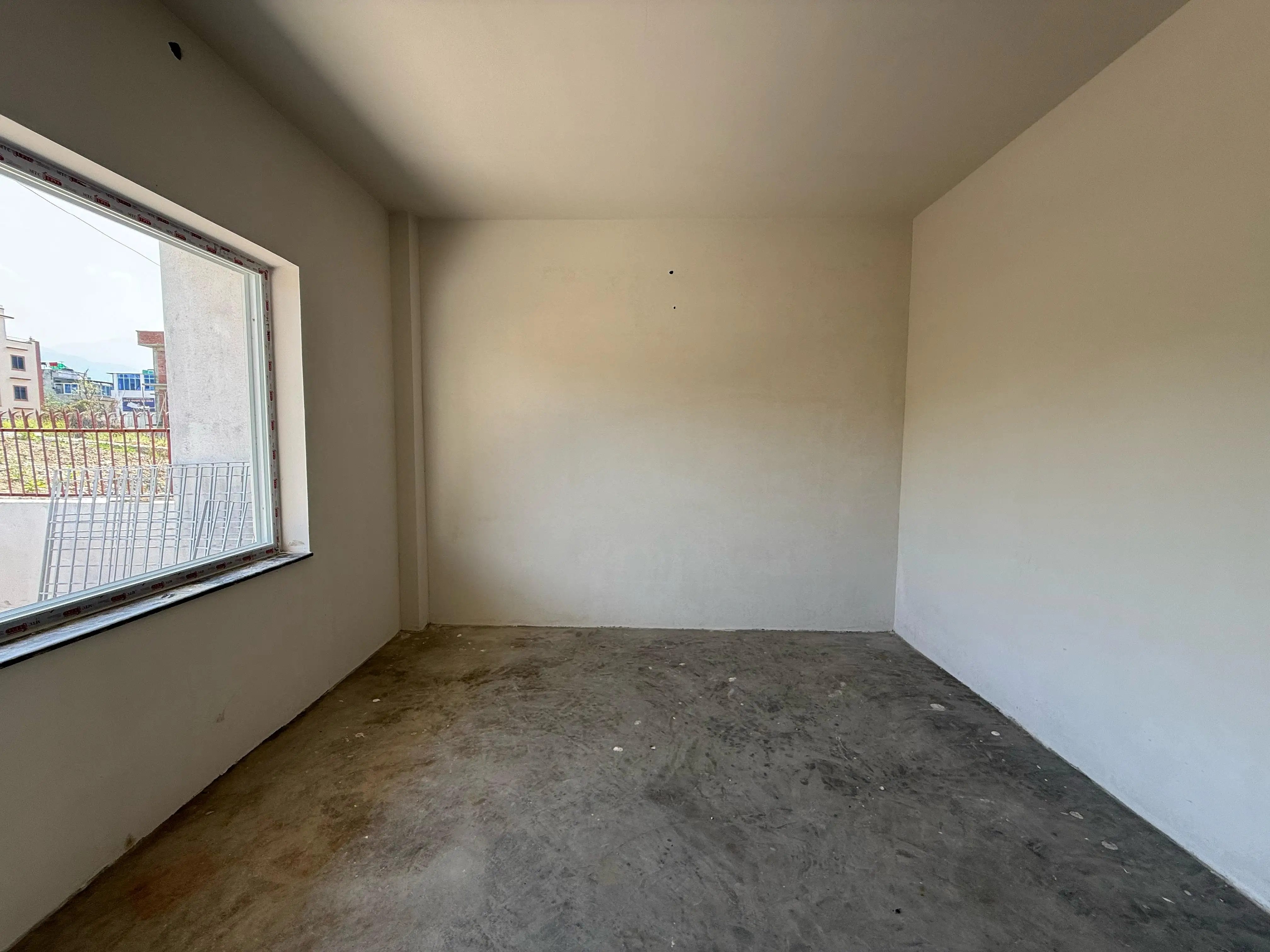 House for sale at Balkot Image 2