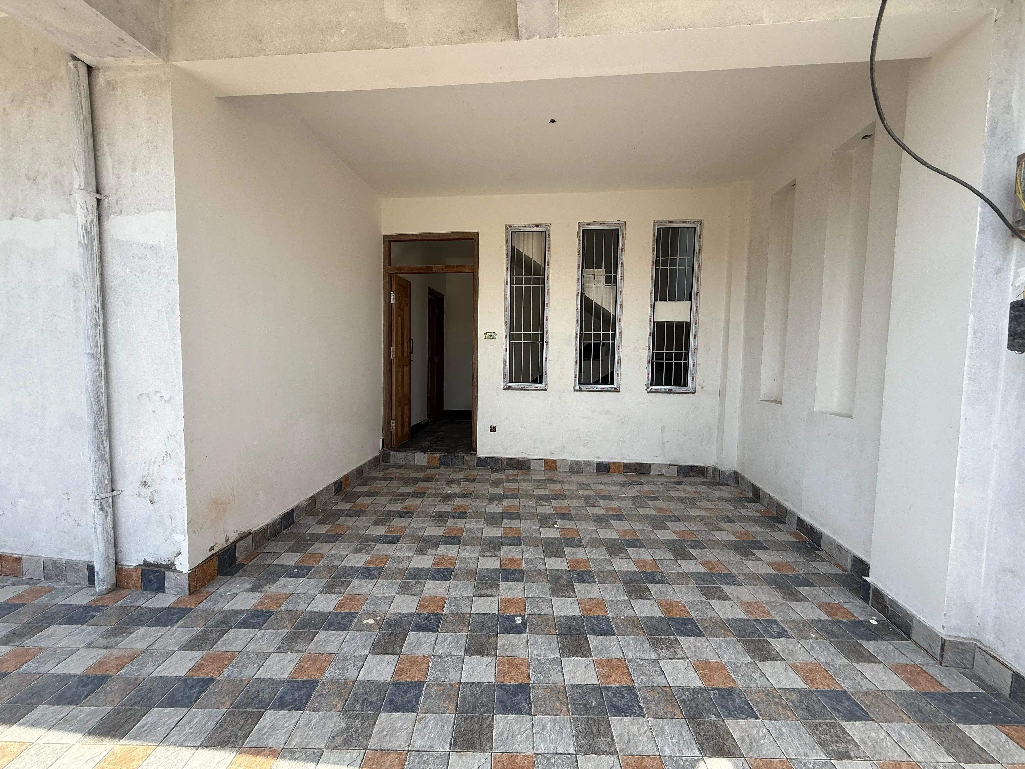 House for sale at Balkot Image 16