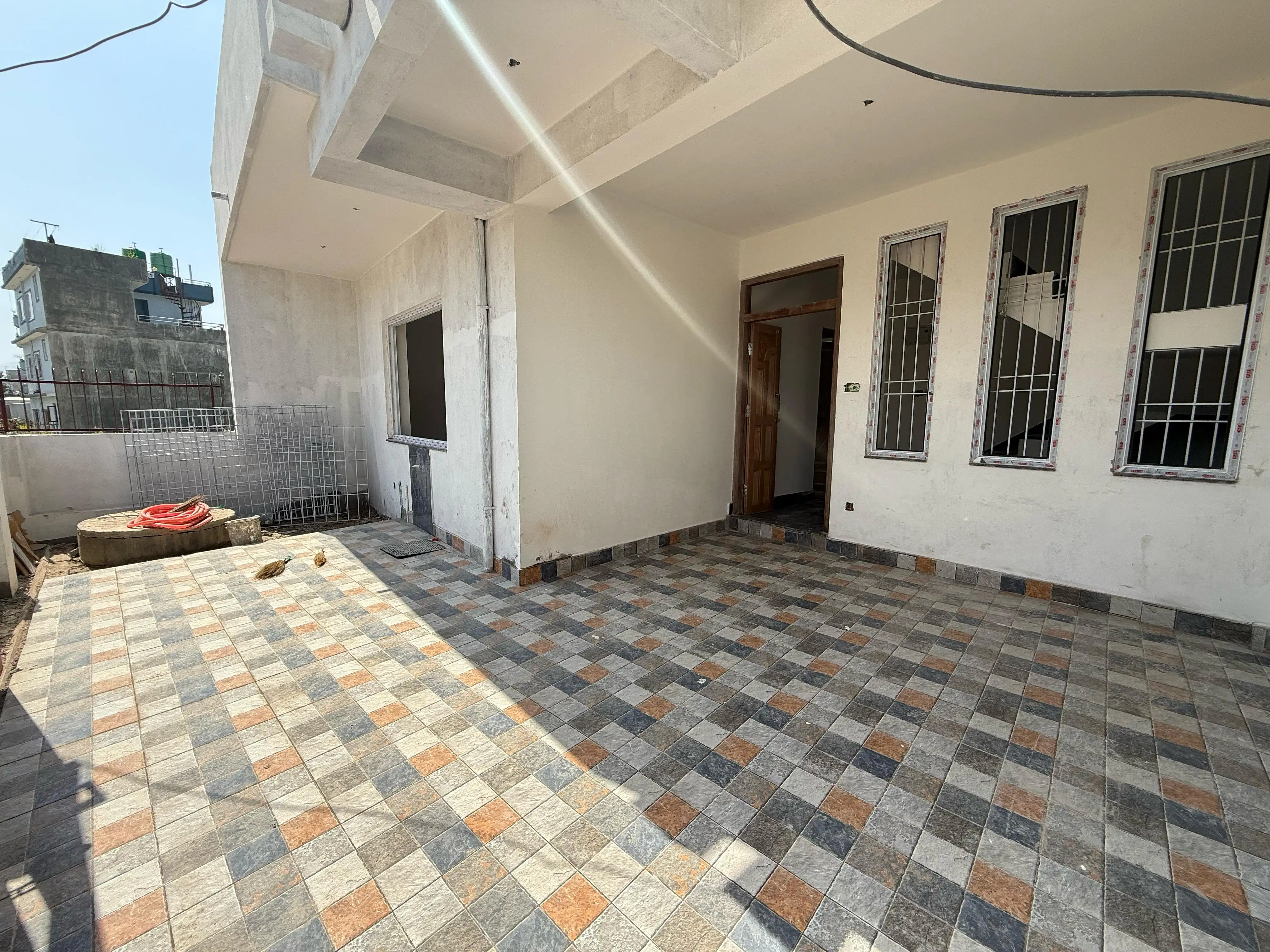 House for sale at Balkot Image 6