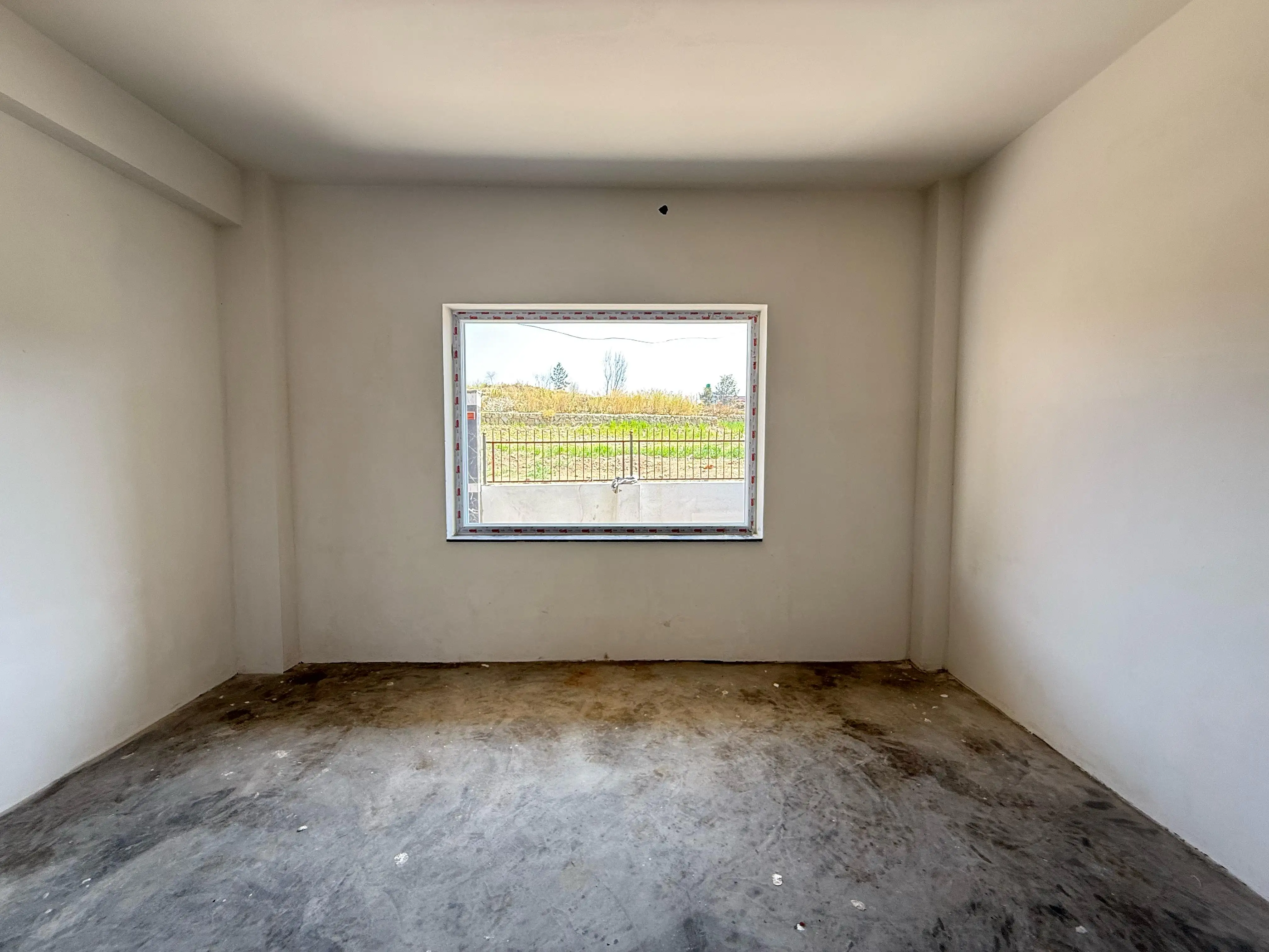 House for sale at Balkot Image 13