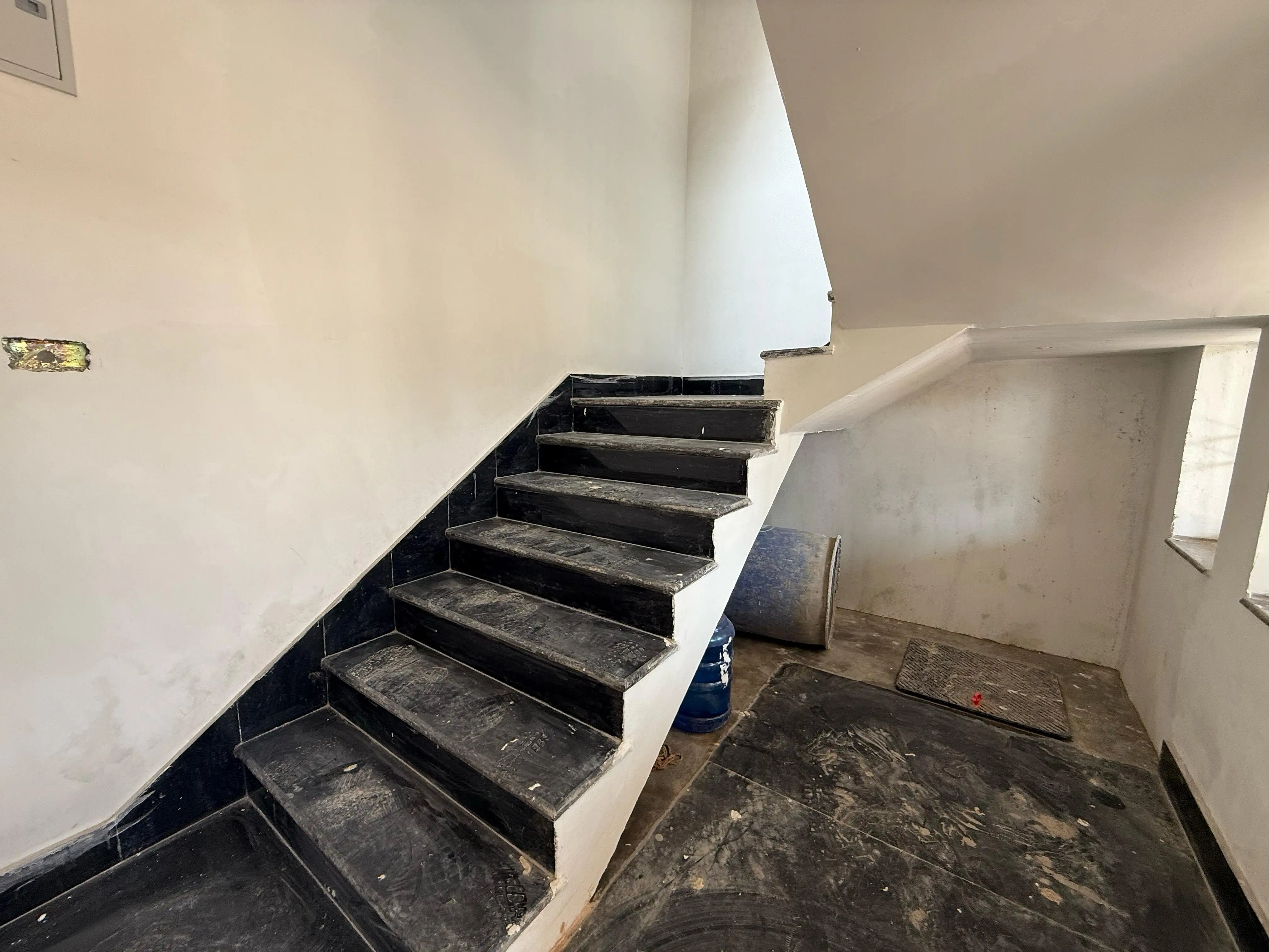 House for sale at Balkot Image 17