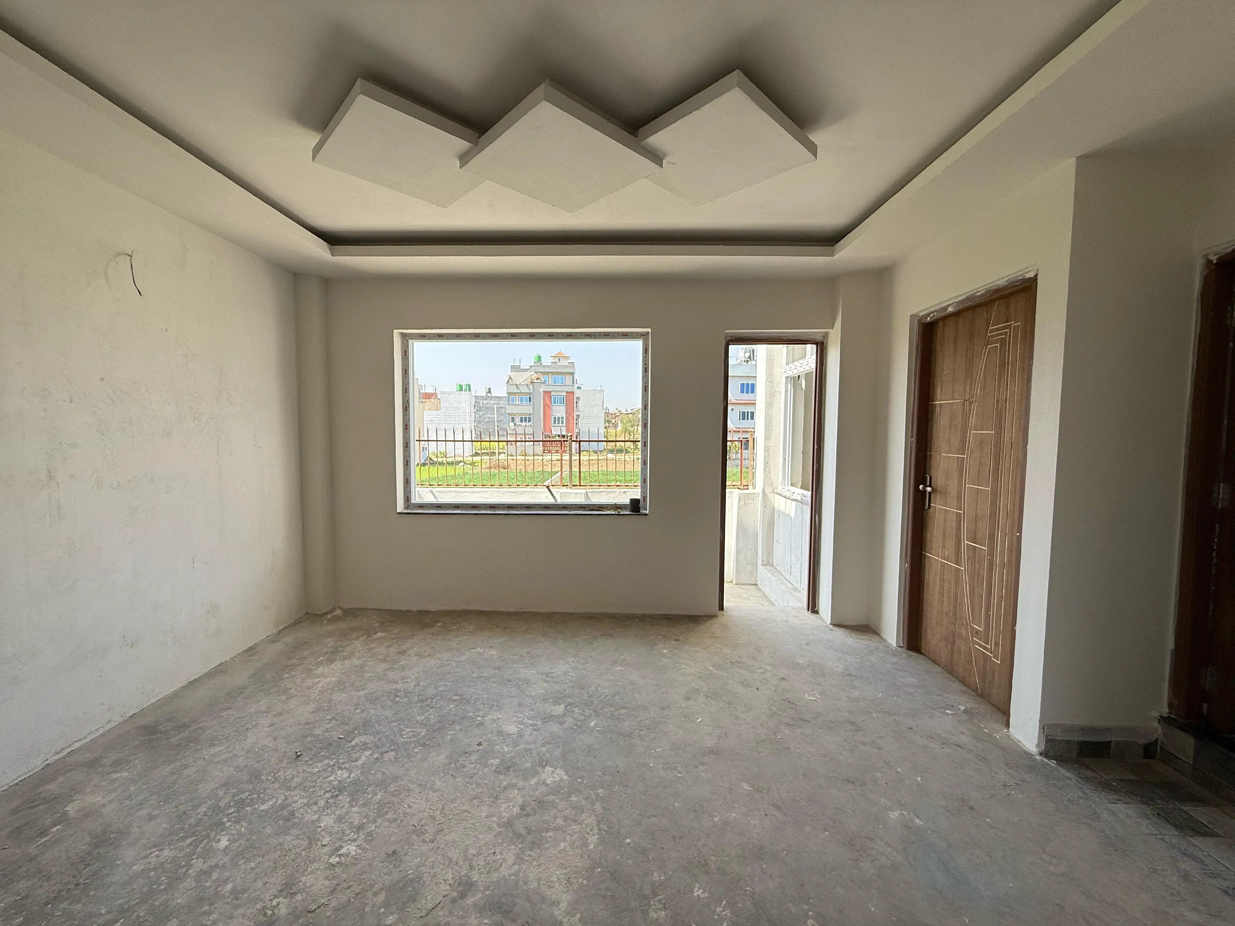 House for sale at Balkot Image 3