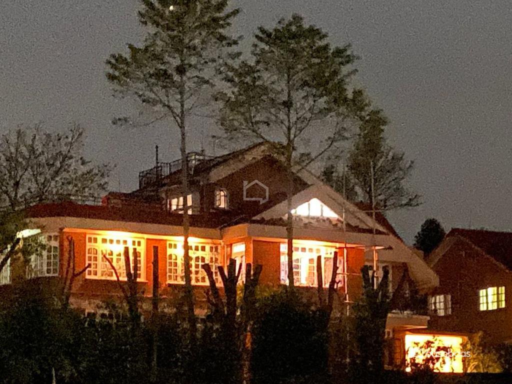 RESIDENTIAL BUNGALOW : House for Rent in Dholahiti, Lalitpur Image 11