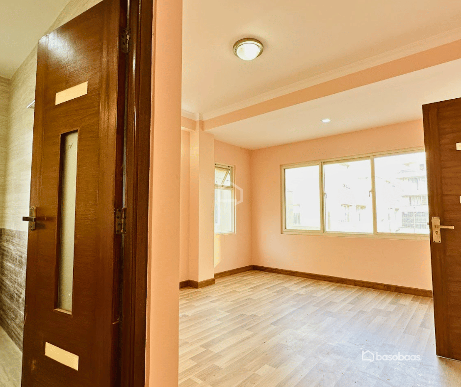 Residential : House for Sale in Sanobharyang, Kathmandu Image 4